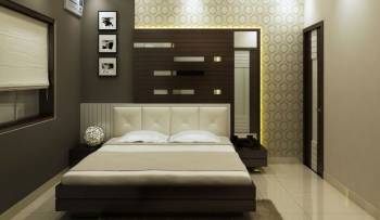 5 bí quyết trang trí nội thất phòng ngủ hiện đại