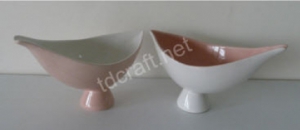 Ceramic vase T09.751