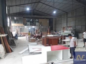 công ty sản xuất đồ gỗ Anviethouse 2_result