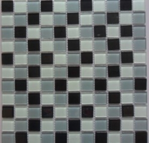 gach-mosaic-thuy-tinh-gach-mosaic-ho-boi-7-55